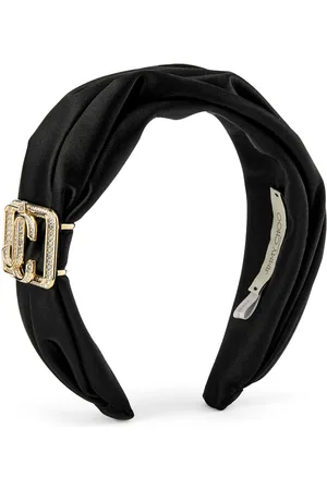 Jimmy Choo Edie headband