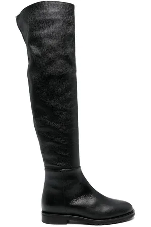 ROBERTO FESTA Arvid boots
