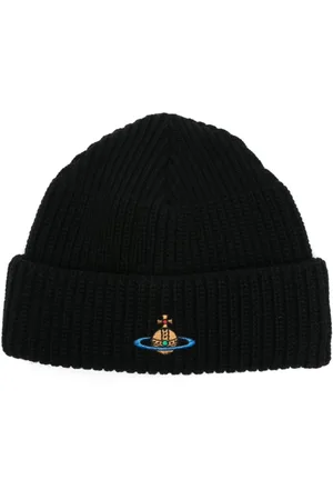 Vivienne Westwood Sporty beanie
