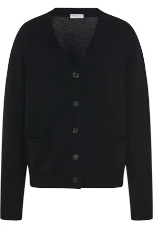 ROSETTA GETTY V-neck cardigan