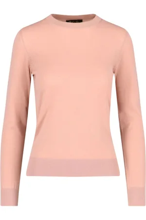 Loro Piana Neo Piuma sweater