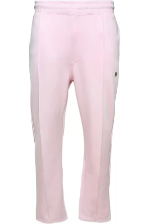 Fila F+ Ace track pants