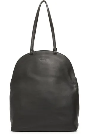 MARSÈLL Budi Piccola shoulder bag