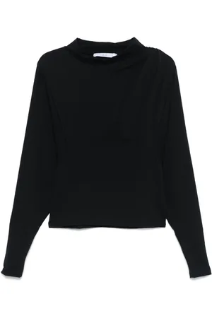IRO Melisso blouse