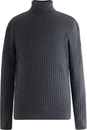 Fusalp Roll neck jumper
