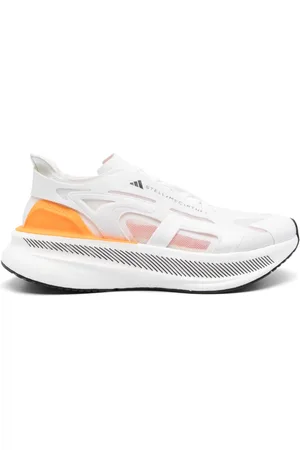 adidas Ultraboost 5 sneakers