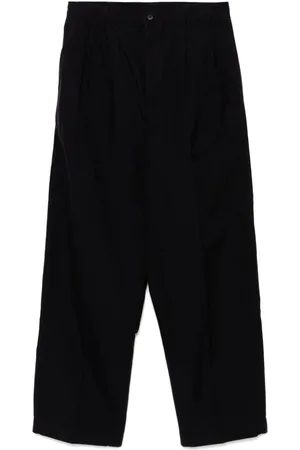 VISVIM Russo trousers