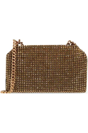 Stella McCartney Falabella shoulder bag