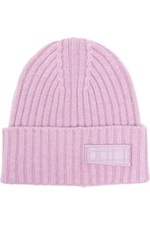 Molo Karli beanie