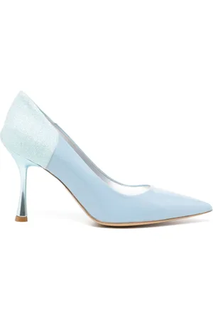 Madison.Maison 65mm Alena pumps