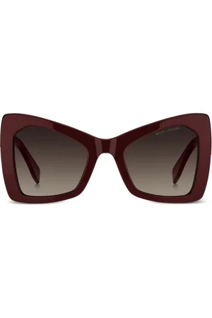 Marc Jacobs 761S cat-eye sunglasses