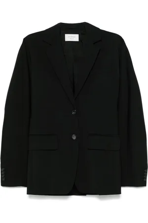 Sportmax Ecru blazer