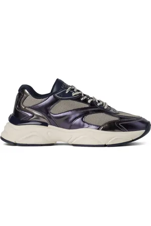 Karl Lagerfeld Komet sneakers