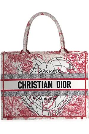 Dior D-Royaume d