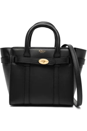 MULBERRY Mini Bayswater crossbody bag