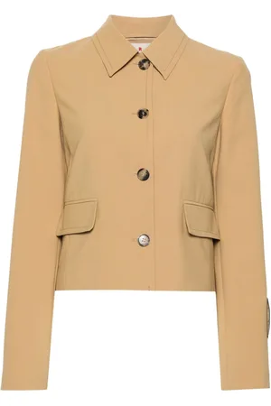 Marni Nomad jacket