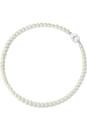 Hatton Labs Pearl necklace