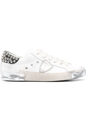 Philippe model Prxs Tennis sneakers