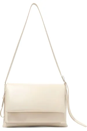 Proenza Schouler City messenger bag