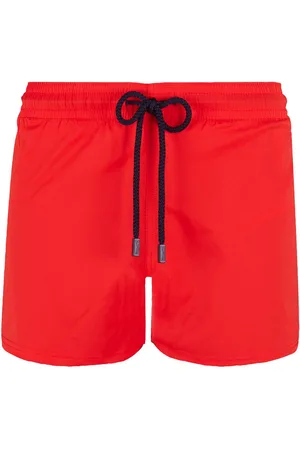 Vilebrequin Stretch swim shorts