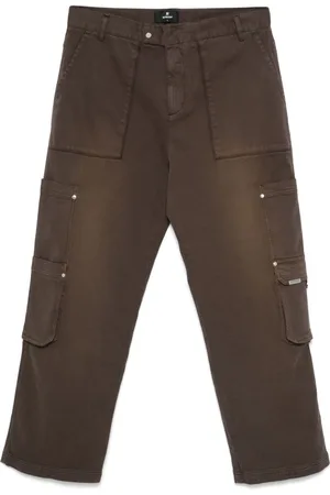 Represent Workshop trousers