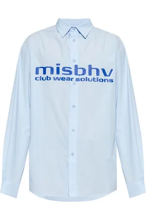 MISBHV Sport shirt