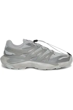 Salomon XT Pu.Re Advanced trainers