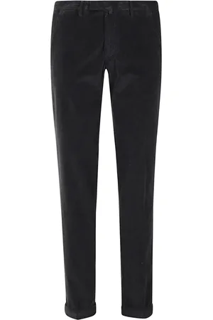 BRIGLIA BG03 chino trousers