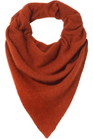 Cashmere In Love Aman scarf