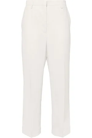 DAY Birger et Mikkelsen Classic Lady trousers