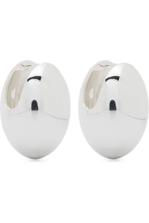 Emilia Lay Small Loe earrings