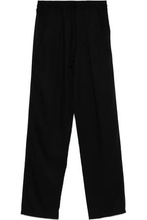 Marant Etoile Vinciane trousers