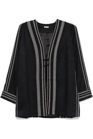 BODE Mathilde jacket