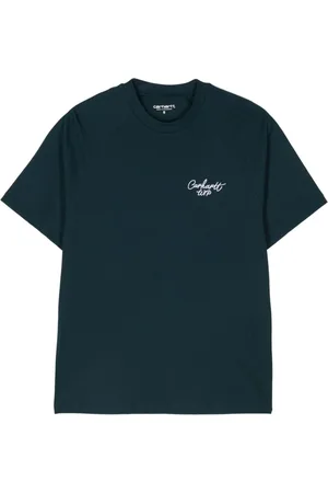 Carhartt Signature T-shirt
