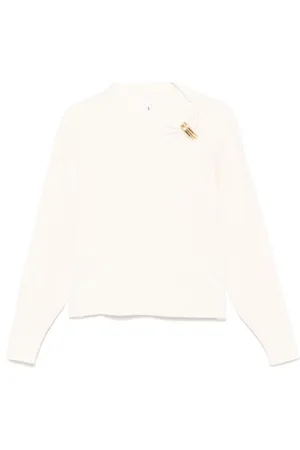Acler Westerdale jumper