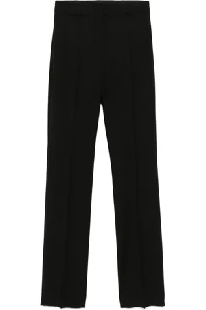 Sportmax Mora 12 trousers