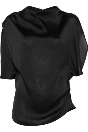 Pinko Merignac blouse