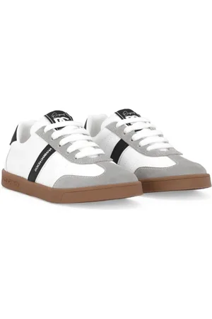 Dolce & Gabbana DG Original sneakers