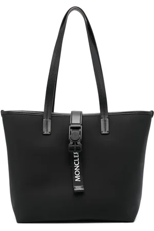 Moncler Trick tote bag