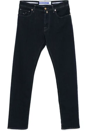 Jacob Cohen Bard jeans