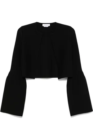 GABRIELA HEARST Katlin jacket