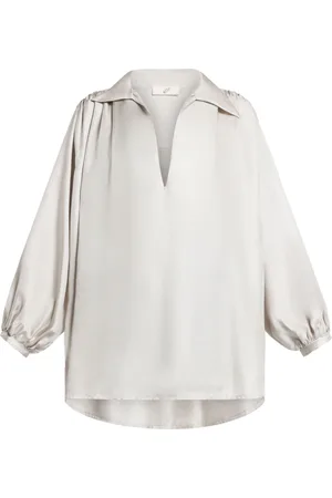 BITE Nuancer blouse