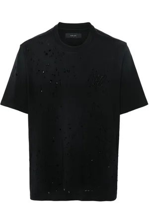 AMIRI MA Shotgun T-shirt