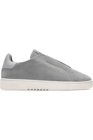 Axel Arigato Dice sneakers