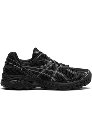 Asics X JJJJound GT-2160 " " sneakers