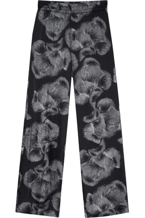 ANINE BING Soto pant