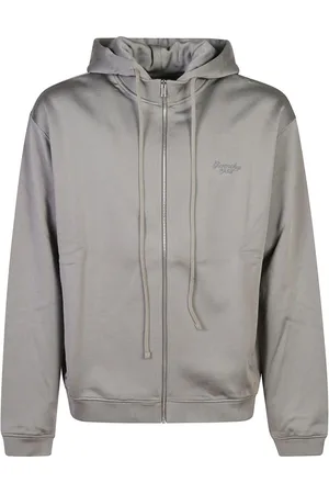 Givenchy 1952 hoodie