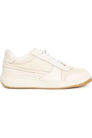 Sarah Chofakian Baloah trainers