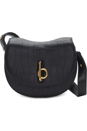 Burberry Small Rocking Horse cross body bag