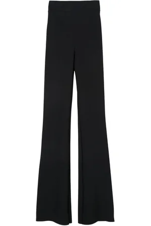CHIARA BONI Venusette HW trousers